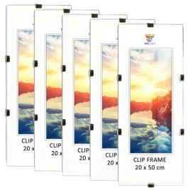 zestaw-5-szt-antyram-w-rozmiarze-20-x-50-cm