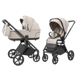 wozek-2w1-carrello-ultra-crl-6527-ice-grey-gondola-spacerowka-lekki-22kg