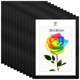 zestaw-10-szt-ramek-na-zdjecia-20-x-25-cm-czarnych-drewnianych