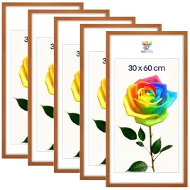 zestaw-5-szt-ramek-na-zdjecia-30-x-60-cm-z-lakierowanego-drewna