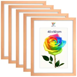 zestaw-5-szt-ramek-na-zdjecia-40-x-50-cm-drewnianych