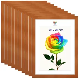 zestaw-10-szt-ramek-na-zdjecia-20-x-25-cm-z-lakierowanego-drewna