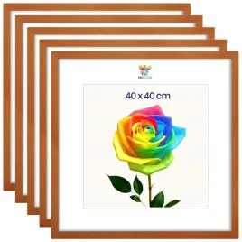 zestaw-5-szt-ramek-na-zdjecia-40-x-40-cm-z-lakierowanego-drewna