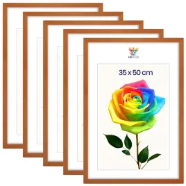 zestaw-5-szt-ramek-na-zdjecia-35-x-50-cm-z-lakierowanego-drewna