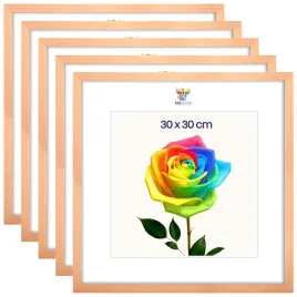 zestaw-5-szt-ramek-na-zdjecia-30-x-30-cm-drewnianych