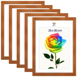 zestaw-5-szt-ramek-na-zdjecia-25-x-35-cm-z-lakierowanego-drewna
