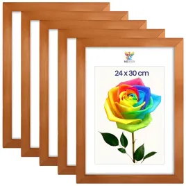 zestaw-5-szt-ramek-na-zdjecia-24-x-30-cm-z-lakierowanego-drewna