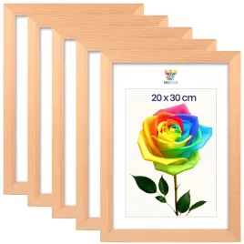 zestaw-5-szt-ramek-na-zdjecia-20-x-30-cm-drewnianych