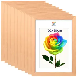 zestaw-10-szt-ramek-na-zdjecia-20-x-30-cm-drewnianych