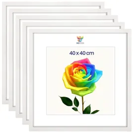 zestaw-5-szt-ramek-na-zdjecia-40-x-40-cm-bialych-drewnianych
