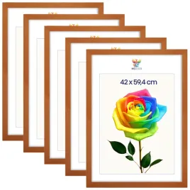 zestaw-5-szt-ramek-na-zdjecia-a2-42-x-594-cm-z-lakierowanego-drewna