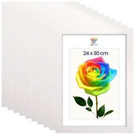 zestaw-10-szt-ramek-na-zdjecia-24-x-30-cm-bialych-drewnianych