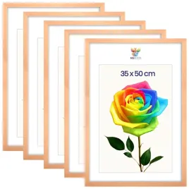 zestaw-5-szt-ramek-na-zdjecia-35-x-50-cm-drewnianych