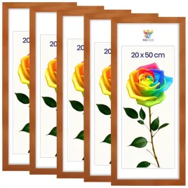 zestaw-5-szt-ramek-na-zdjecia-20-x-50-cm-z-lakierowanego-drewna