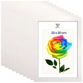 zestaw-10-szt-ramek-na-zdjecia-20-x-30-cm-bialych-drewnianych