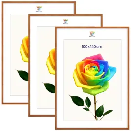 zestaw-3-szt-ramek-na-zdjecia-100-x-140-cm-z-lakierowanego-drewna