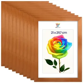 zestaw-10-szt-ramek-na-zdjecia-a4-21-x-297-cm-z-lakierowanego-drewna