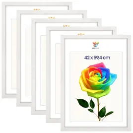 zestaw-5-szt-ramek-na-zdjecia-a2-42-x-594-cm-bialych-drewnianych