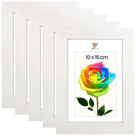 zestaw-5-szt-ramek-na-zdjecia-a6-10-x-15-cm-bialych-drewnianych