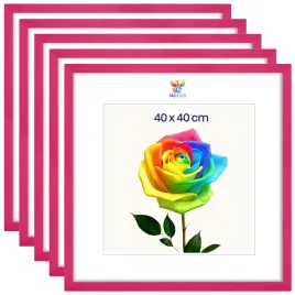 zestaw-5-szt-ramek-na-zdjecia-40-x-40-cm-rozowych-drewnianych