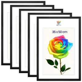 zestaw-5-szt-ramek-na-zdjecia-35-x-50-cm-czarnych-drewnianych