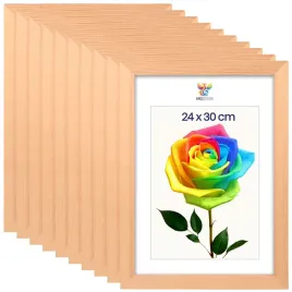 zestaw-10-szt-ramek-na-zdjecia-24-x-30-cm-drewnianych