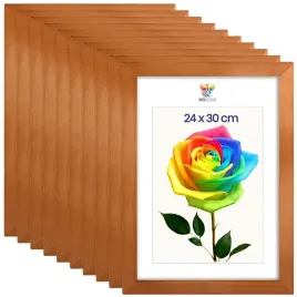 zestaw-10-szt-ramek-na-zdjecia-24-x-30-cm-z-lakierowanego-drewna