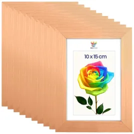 zestaw-10-szt-ramek-na-zdjecia-a6-10-x-15-cm-drewnianych