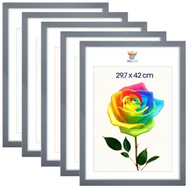 zestaw-5-szt-ramek-na-zdjecia-a5-297-x-42-cm-szarych-drewnianych