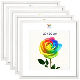 zestaw-5-szt-ramek-na-zdjecia-30-x-30-cm-bialych-drewnianych