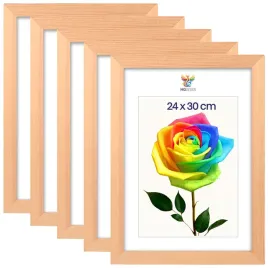 zestaw-5-szt-ramek-na-zdjecia-24-x-30-cm-drewnianych