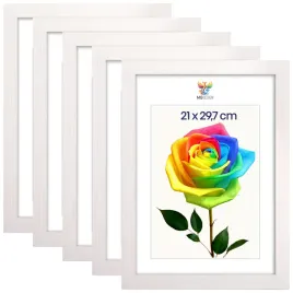 zestaw-5-szt-ramek-na-zdjecia-a4-21-x-297-cm-bialych-drewnianych