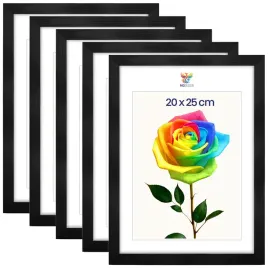 zestaw-5-szt-ramek-na-zdjecia-20-x-25-cm-czarnych-drewnianych