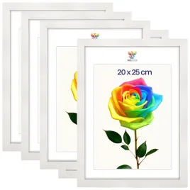 zestaw-5-szt-ramek-na-zdjecia-20-x-25-cm-bialych-drewnianych