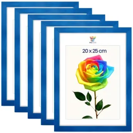 zestaw-5-szt-ramek-na-zdjecia-20-x-25-cm-niebieskich-drewnianych