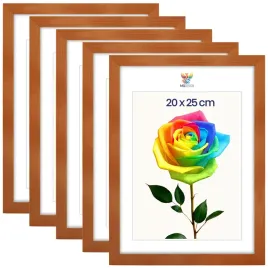 zestaw-5-szt-ramek-na-zdjecia-20-x-25-cm-z-lakierowanego-drewna
