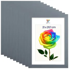 zestaw-10-szt-ramek-na-zdjecia-a4-21-x-297-cm-szarych-drewnianych