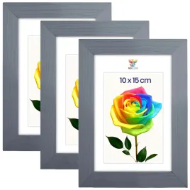 zestaw-3-szt-ramek-na-zdjecia-a6-10-x-15-cm-szarych-drewnianych