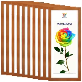 zestaw-10-szt-ramek-na-zdjecia-20-x-50-cm-z-lakierowanego-drewna