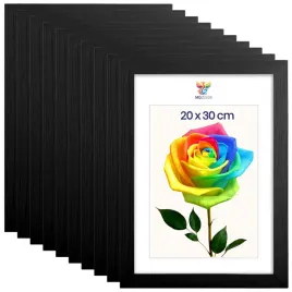 zestaw-10-szt-ramek-na-zdjecia-20-x-30-cm-czarnych-drewnianych