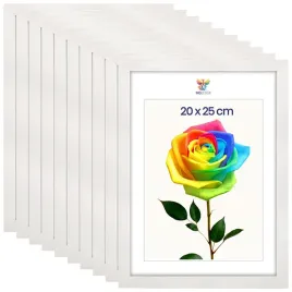 zestaw-10-szt-ramek-na-zdjecia-20-x-25-cm-bialych-drewnianych