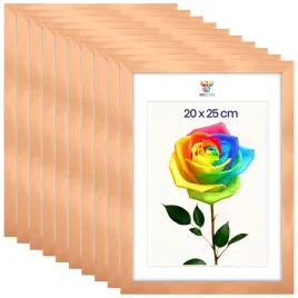 zestaw-10-szt-ramek-na-zdjecia-20-x-25-cm-drewnianych