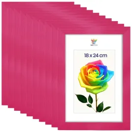 zestaw-10-szt-ramek-na-zdjecia-18-x-24-cm-rozowych-drewnianych