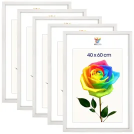 zestaw-5-szt-ramek-na-zdjecia-40-x-60-cm-bialych-drewnianych
