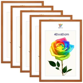 zestaw-5-szt-ramek-na-zdjecia-40-x-60-cm-z-lakierowanego-drewna