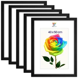 zestaw-5-szt-ramek-na-zdjecia-40-x-50-cm-czarnych-drewnianych