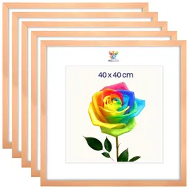 zestaw-5-szt-ramek-na-zdjecia-40-x-40-cm-drewnianych