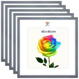 zestaw-5-szt-ramek-na-zdjecia-40-x-40-cm-szarych-drewnianych