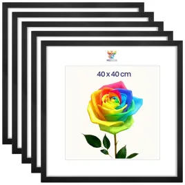 zestaw-5-szt-ramek-na-zdjecia-40-x-40-cm-czarnych-drewnianych