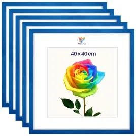 zestaw-5-szt-ramek-na-zdjecia-40-x-40-cm-niebieskich-drewnianych